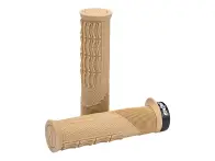 SDG "Thrice OC" MTB Griffe Lock-On