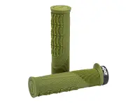 SDG "Thrice OC" MTB Griffe Lock-On