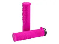 SDG "Thrice OC" MTB Griffe Lock-On