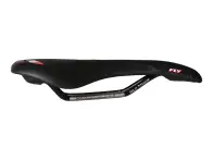 SDG "Ti-Fly Titanium" Rail Saddle