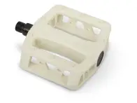 SE Bikes "12 O'Clock Nylon" Pedals