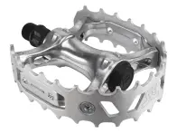 SE Bikes "Bear Trap" Pedale