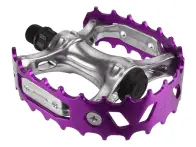 SE Bikes "Bear Trap" Pedale
