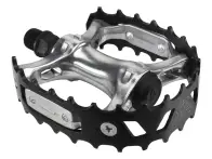 SE Bikes "Bear Trap" Pedale