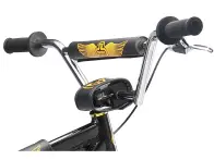 SE Bikes "Beast Mode Ripper 27.5+" 2018 BMX Cruiser Rad - 27.5 Zoll