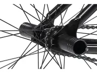SE Bikes "Big Flyer 29" 2018 BMX Cruiser Bike - 29 Inch