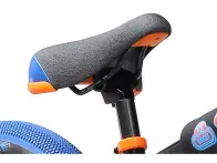 SE Bikes "Big Flyer 29" 2018 BMX Cruiser Bike - 29 Inch