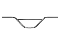SE Bikes "Big Honkin'" BMX Cruiser Bar