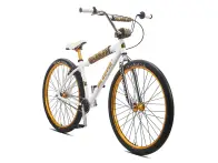 SE Bikes "Big Ripper 29" 2016 BMX Rad