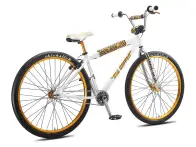 SE Bikes "Big Ripper 29" 2016 BMX Rad