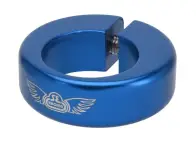 SE Bikes "Champ Clamp" Sattelklemme - 31.8mm