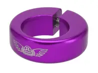 SE Bikes "Champ Clamp" Sattelklemme - 31.8mm