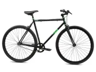 SE Bikes "Draft Lite" 2013 Fixed Gear Rad