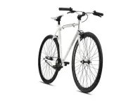 SE Bikes "Draft Lite" 2013 Fixed Gear Rad