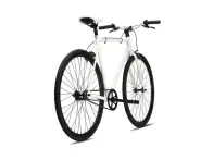 SE Bikes "Draft Lite" 2013 Fixed Gear Rad