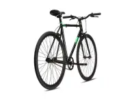 SE Bikes "Draft Lite" 2013 Fixed Gear Rad