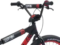 SE Bikes "DUB Edition Monster Ripper 29" 2020 BMX Cruiser Rad - 29 Zoll