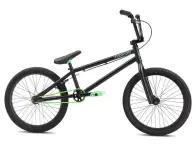 SE Bikes "Everyday" 2013 BMX Bike