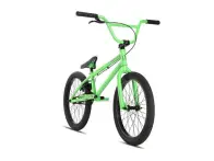 SE Bikes "Everyday" 2013 BMX Bike