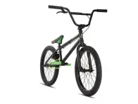SE Bikes "Everyday" 2013 BMX Bike