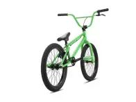 SE Bikes "Everyday" 2013 BMX Bike