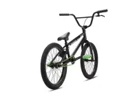 SE Bikes "Everyday" 2013 BMX Bike