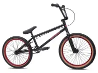 SE Bikes "Everyday" 2014 BMX Bike