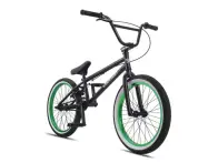 SE Bikes "Everyday" 2014 BMX Bike
