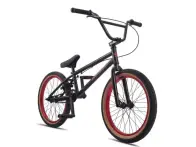 SE Bikes "Everyday" 2014 BMX Bike