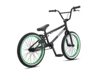 SE Bikes "Everyday" 2014 BMX Bike