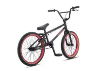SE Bikes "Everyday" 2014 BMX Bike