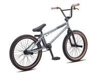 SE Bikes "Everyday" 2016 BMX Bike - Gray