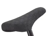 SE Bikes "Everyday" 2017 BMX Bike - Black