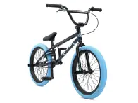 SE Bikes "Everyday" 2020 BMX Rad - Black Navy