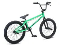 SE Bikes "Everyday" BMX Bike - Green
