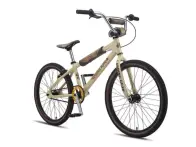 SE Bikes "Floval Flyer Looptail 24" 2014 BMX Bike - 24 Inch