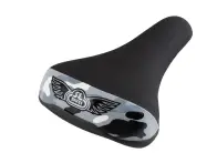 SE Bikes "Flyer Camo" Rail Sattel
