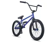 SE Bikes "Gaudium" 2014 BMX Rad