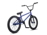 SE Bikes "Gaudium" 2014 BMX Rad