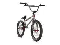 SE Bikes "Heavy Hitter" 2013 BMX Bike
