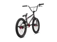 SE Bikes "Heavy Hitter" 2013 BMX Bike