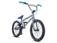 SE Bikes "Heavy Hitter" 2014 BMX Bike