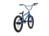 SE Bikes "Hoodrich" 2013 BMX Rad