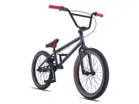 SE Bikes "Hoodrich" 2014 BMX Bike