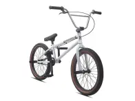 SE Bikes "Hoodrich" 2016 BMX Rad