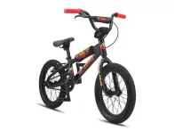 SE Bikes "Lil Ripper 16" 2015 BMX Rad - 16 Zoll