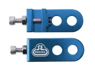 SE Bikes "Lockit" Chain Tensioner