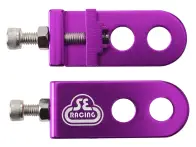 SE Bikes "Lockit" Chain Tensioner
