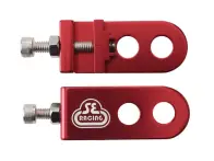 SE Bikes "Lockit" Chain Tensioner