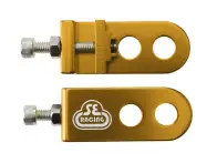 SE Bikes "Lockit" Kettenspanner